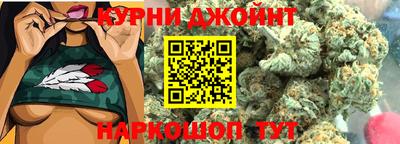 мдпв Новокубанск