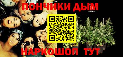 метадон Новозыбков